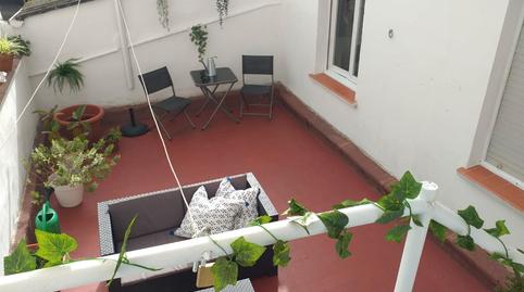 Foto 2 de Piso en venta en Calle José Echegaray, Masip, Oviedo