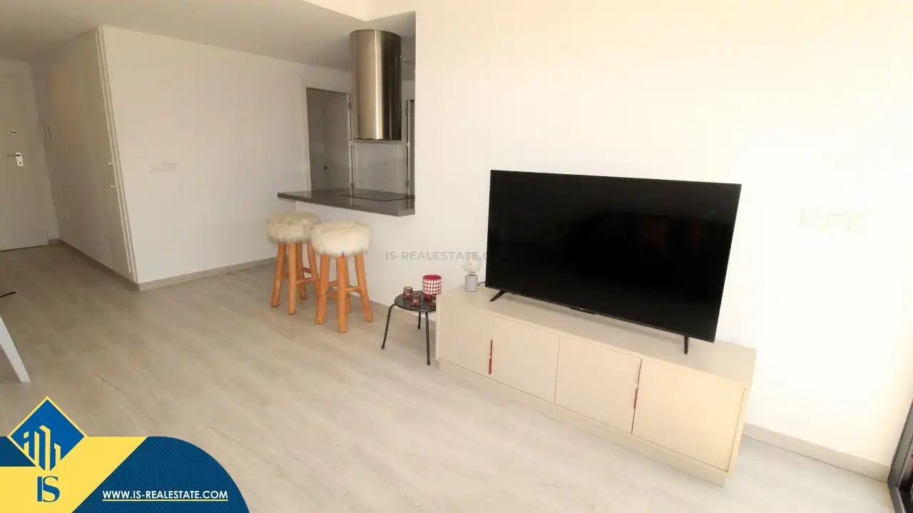 Penthouse mit Pool zum Verkauf in Orihuela Costa, imagen 18