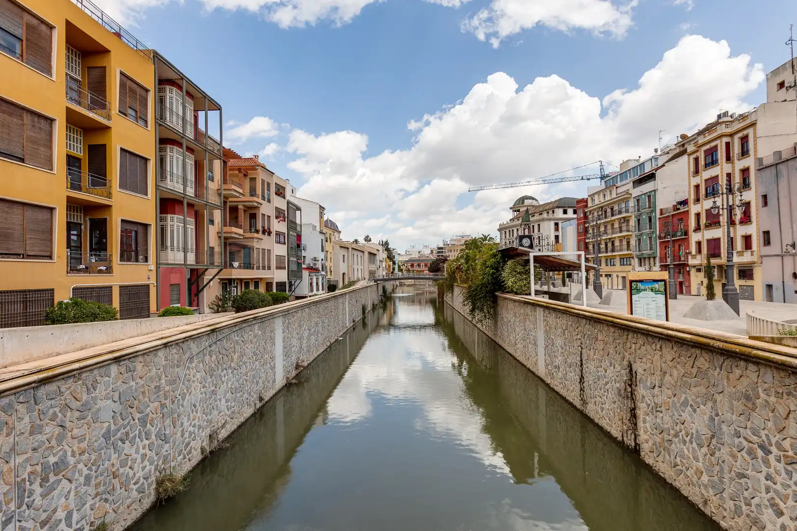 Casa o xalet en venda a Orihuela ciudad