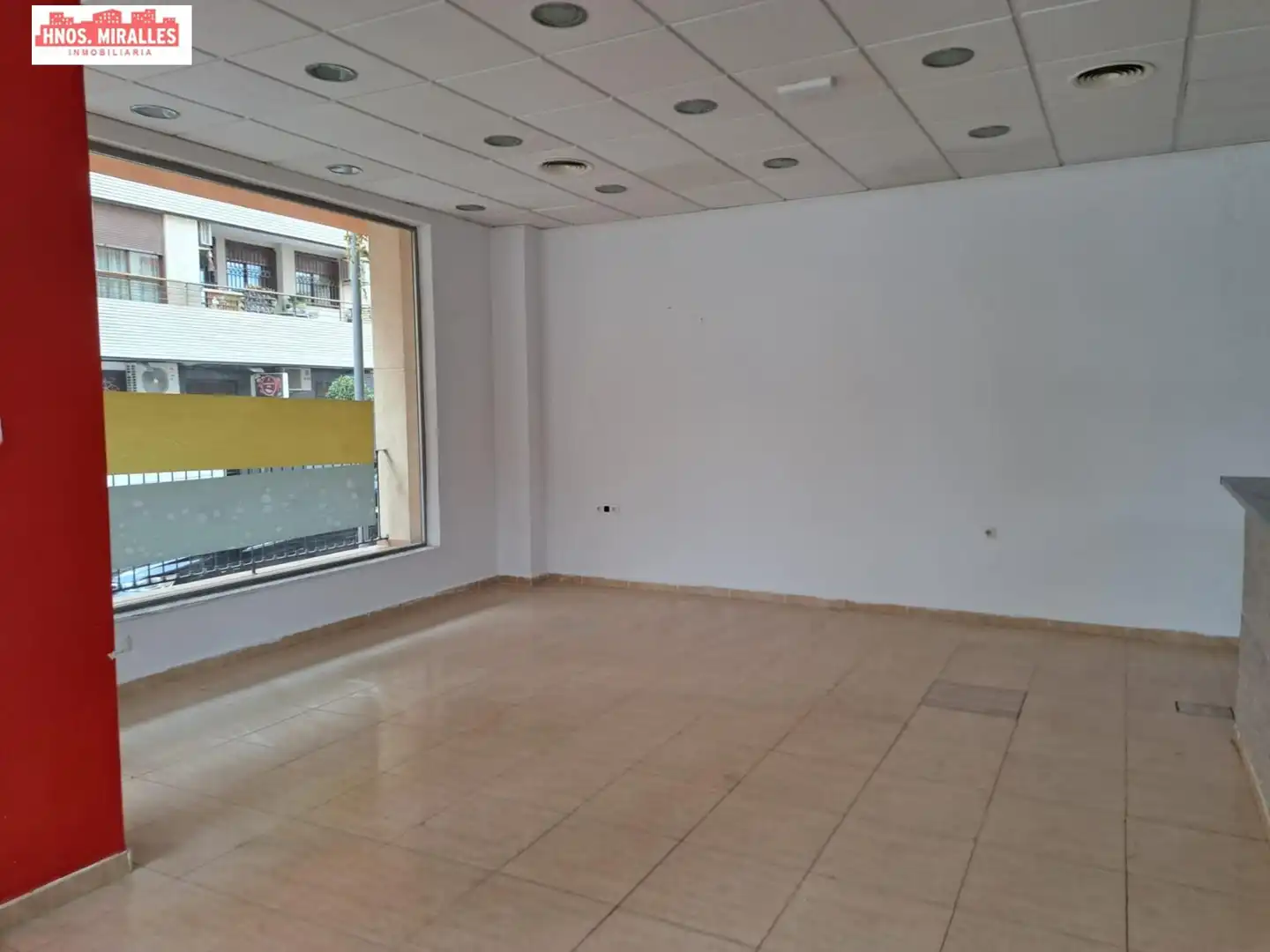Local comercial en venda a Dolores, imagen 5