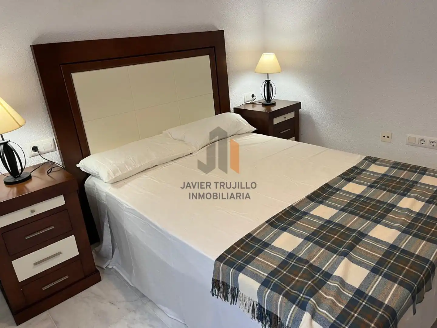 Pis amb ascensor en venda a N/A, imagen 29