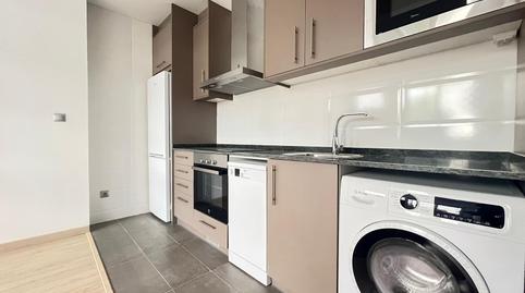 Foto 5 de Planta baixa en venda a Gran Via de Carles III, Barri de les Corts, Barcelona