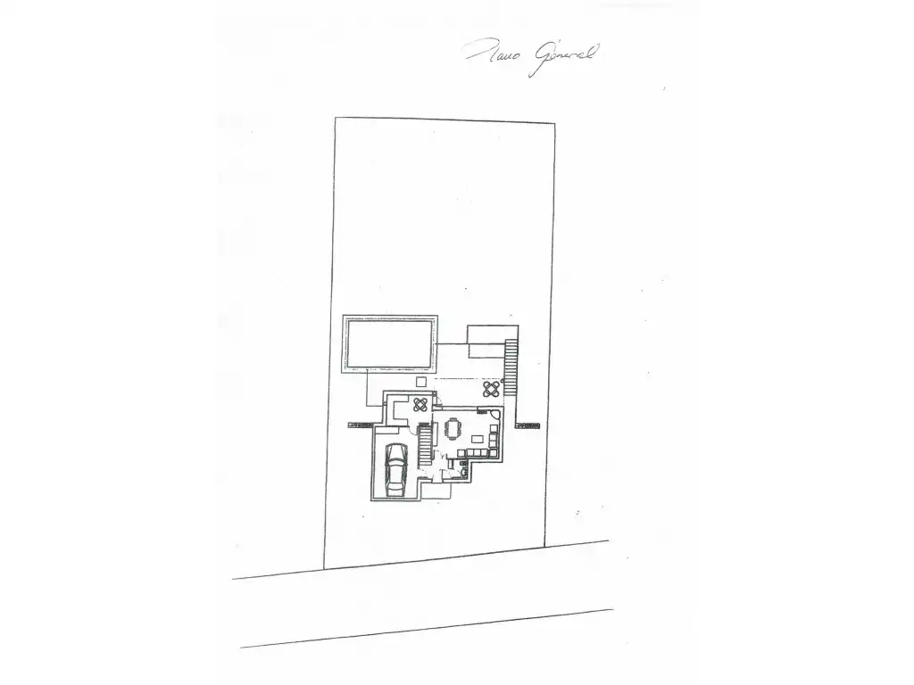 Residential land for sale in Calle Riu Xuquer 33, imagen 27