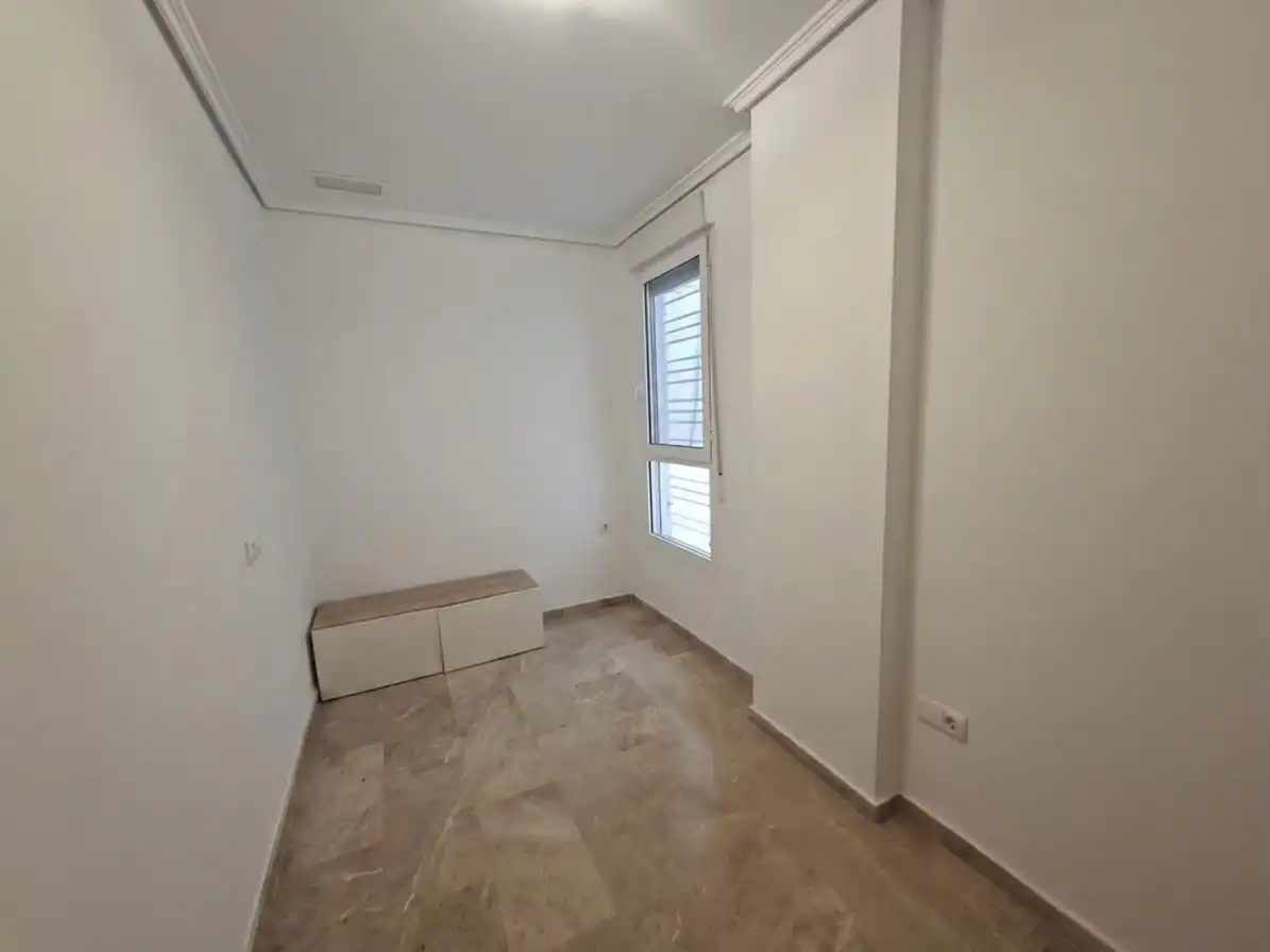 Planta baixa en venda en Alfafar amb Aire condicionat, Terrassa i Traster