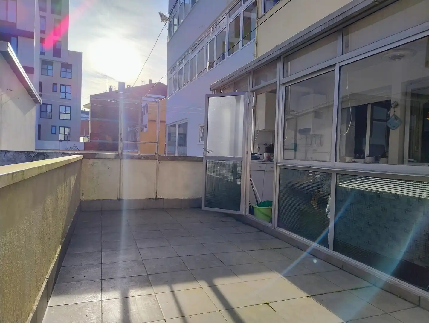 Appartement avec ascenseur à vendre à Rua Camiño de Pipin, imagen 32