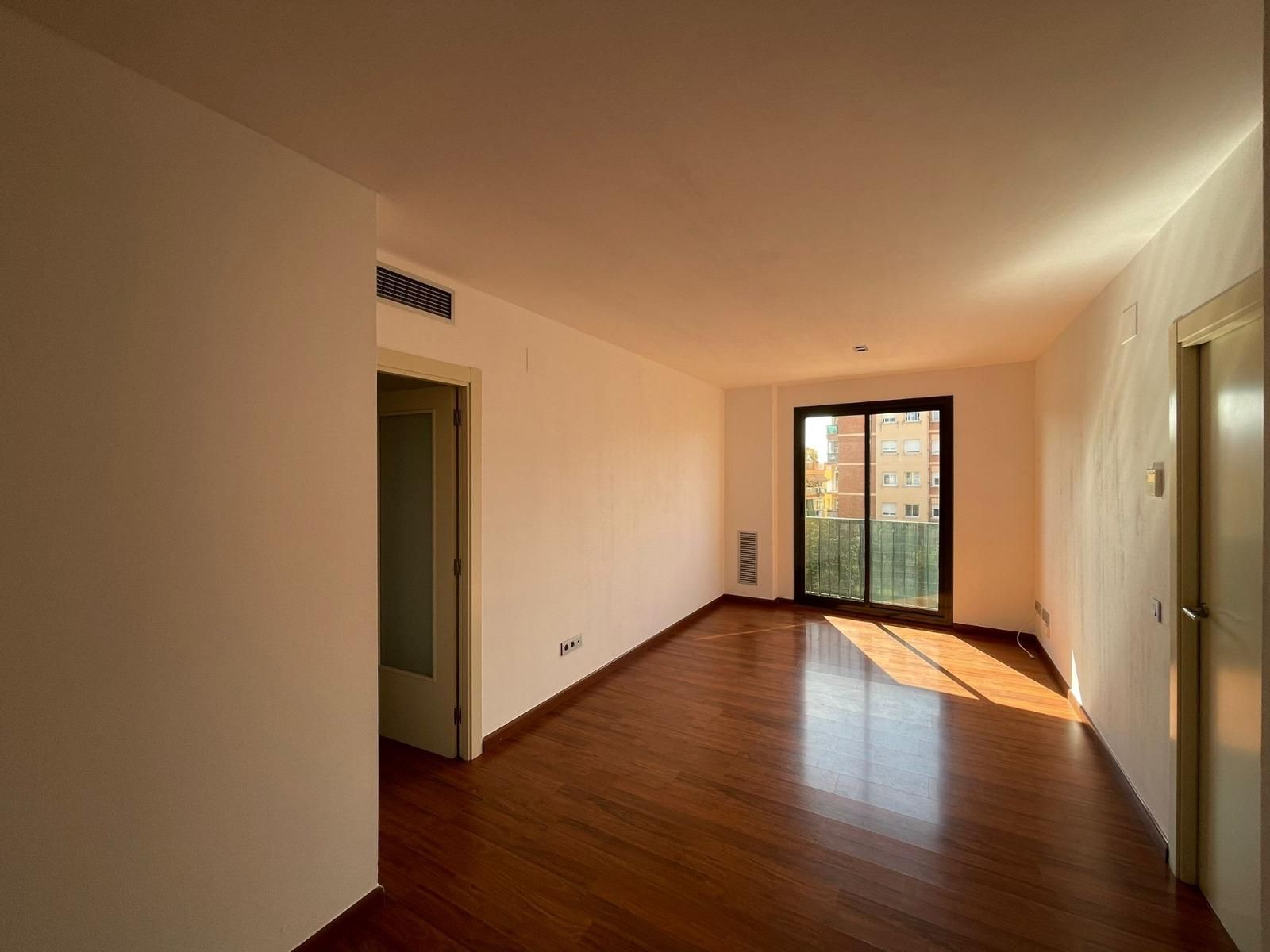 Flat to rent in Centre - Estació