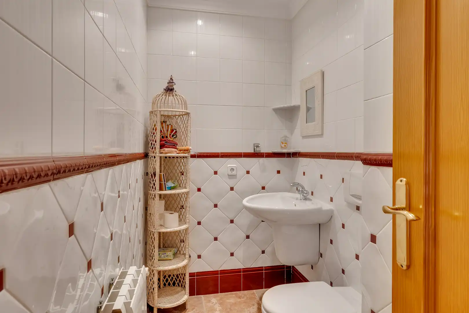 Country house for sale in La Pedrera - Vessanes, imagen 36