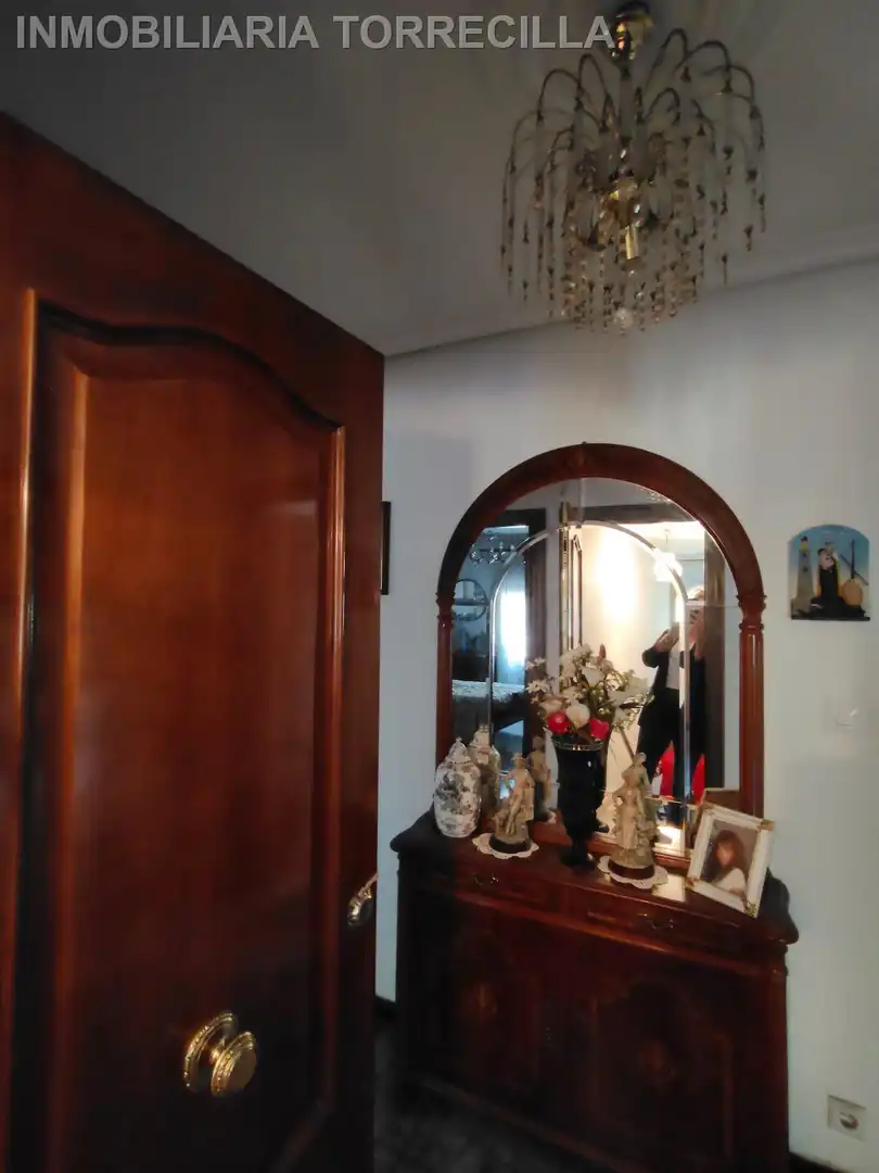 Casa o xalet en venda en Valladolid