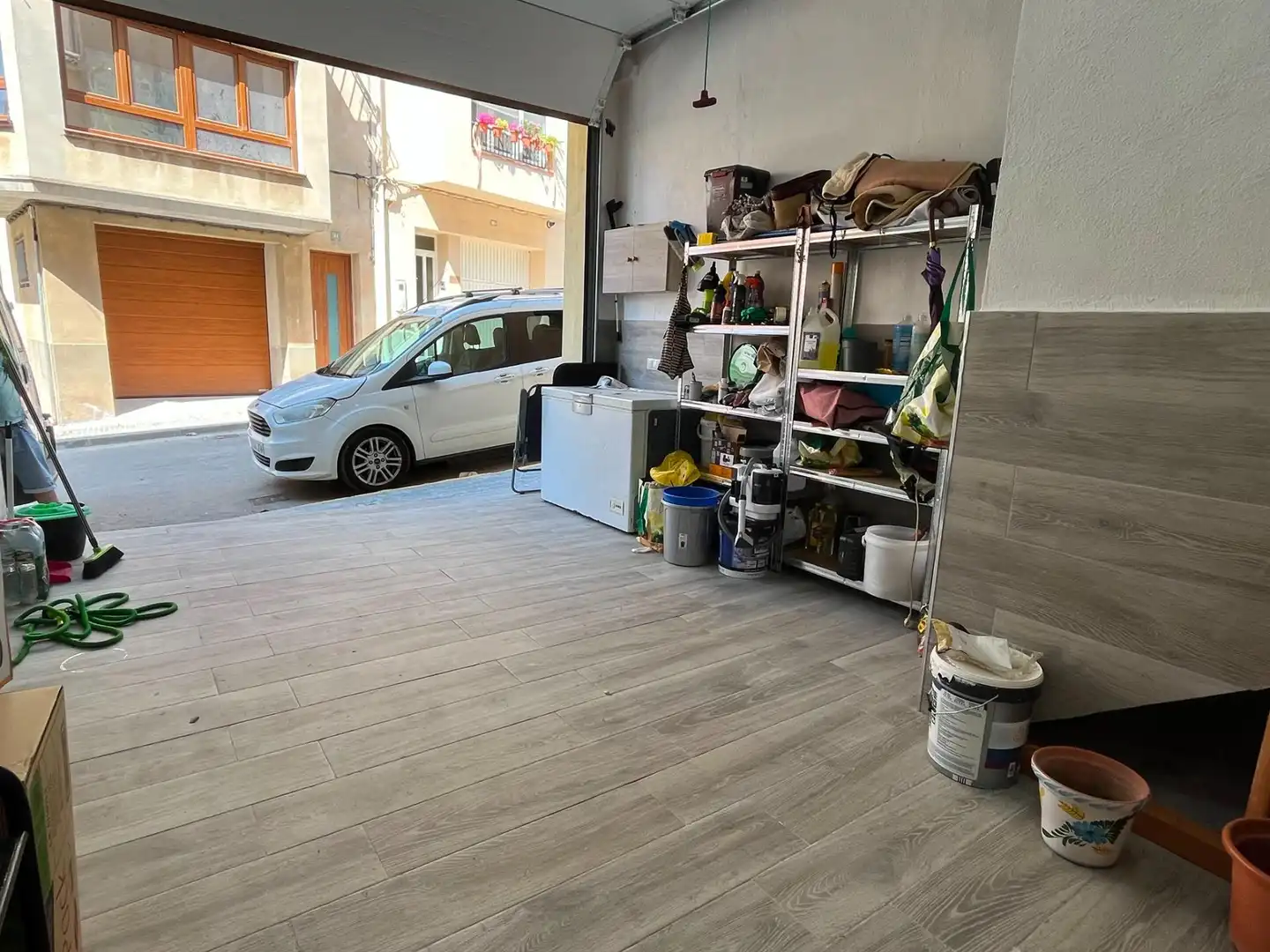 Country homes for sale in Castellserà