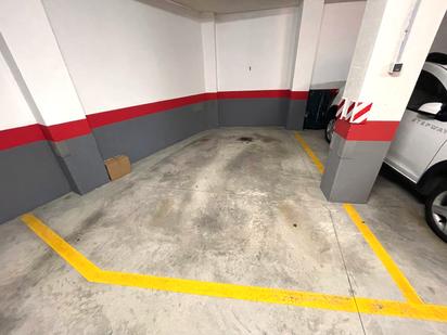 Garage miete in Carrer Alcala, Santo Domigo