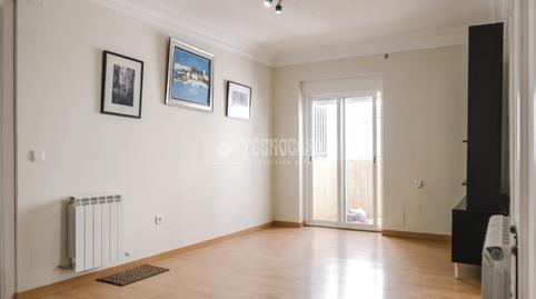 Foto 3 de Piso en venta en Buena Vista, Madrid