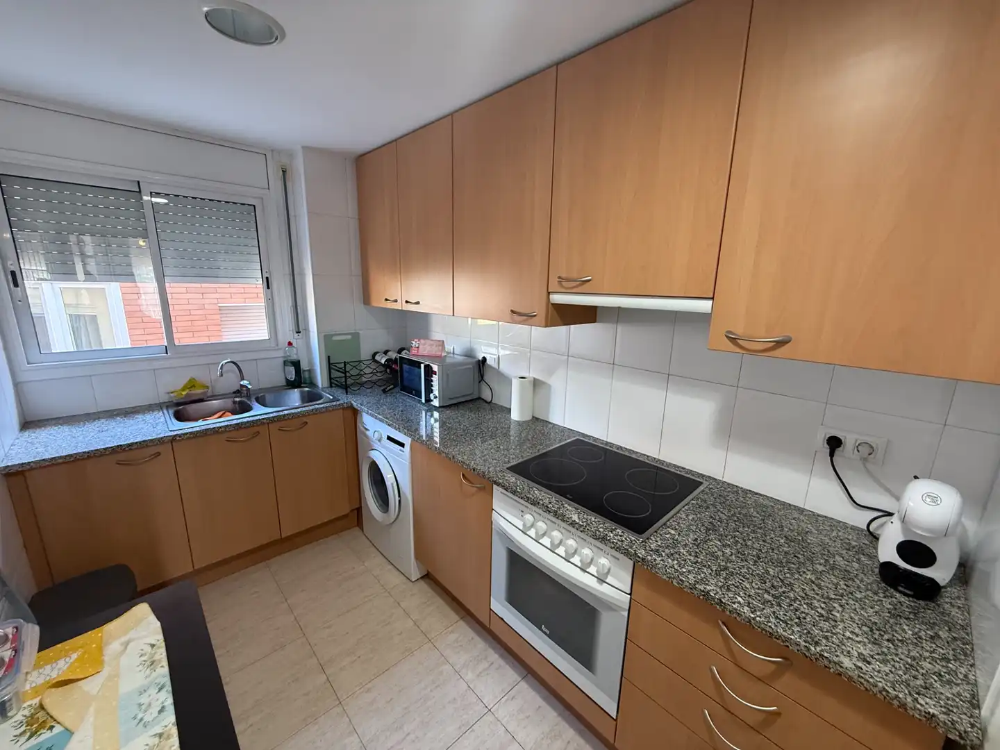 Flat for sale in Sant Feliu de Guíxols, Girona