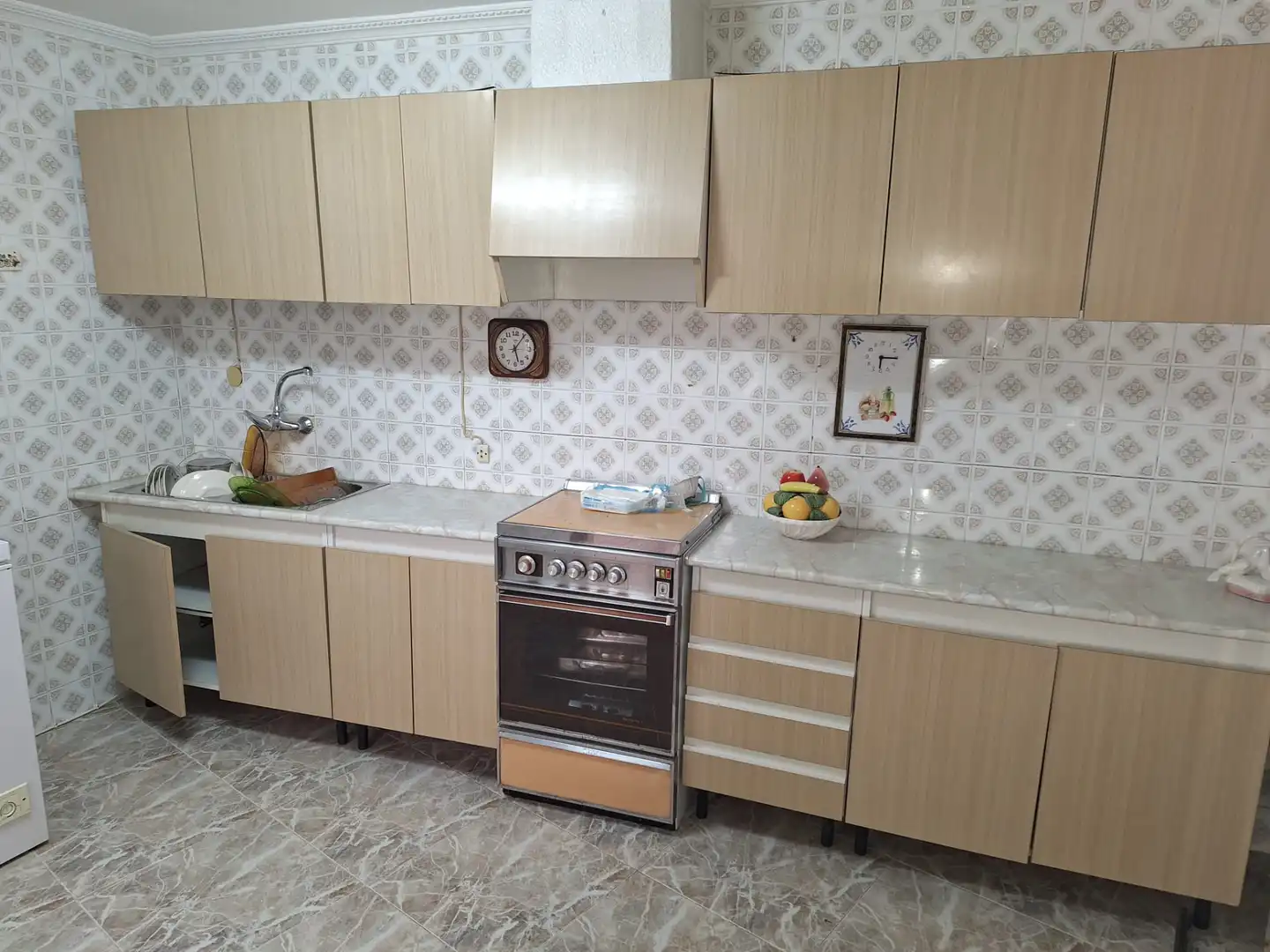 Casa o chalet en venta en Villamontes - Boqueres