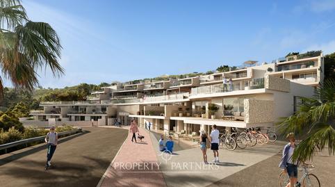 Photo 4 of Apartment for sale in Arenal D'en Castell, Arenal d'en Castell, Illes Balears