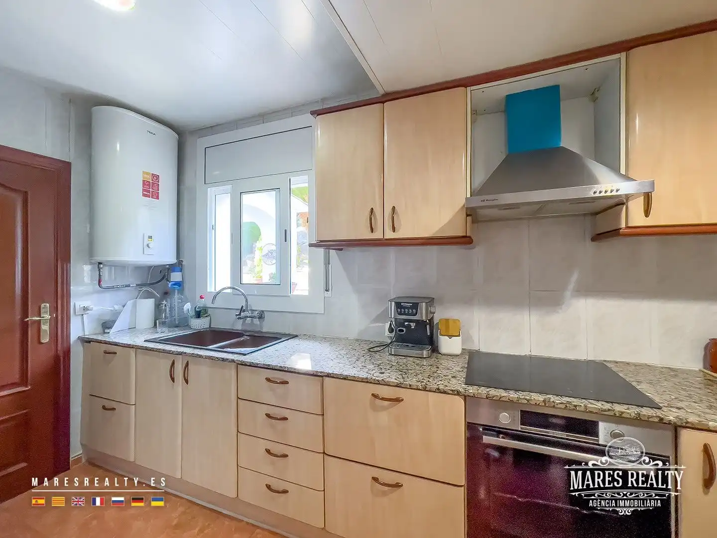 Maison avec piscine à vendre à Lloret Blau - La Creu de Lloret, imagen 35
