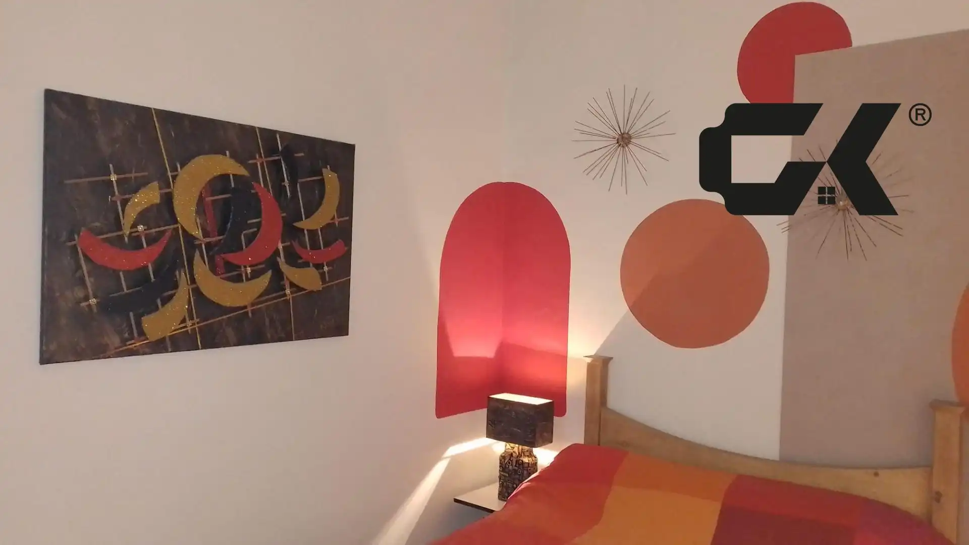 Casa rústica en venda a Urbanitzacions del Nord, imagen 23