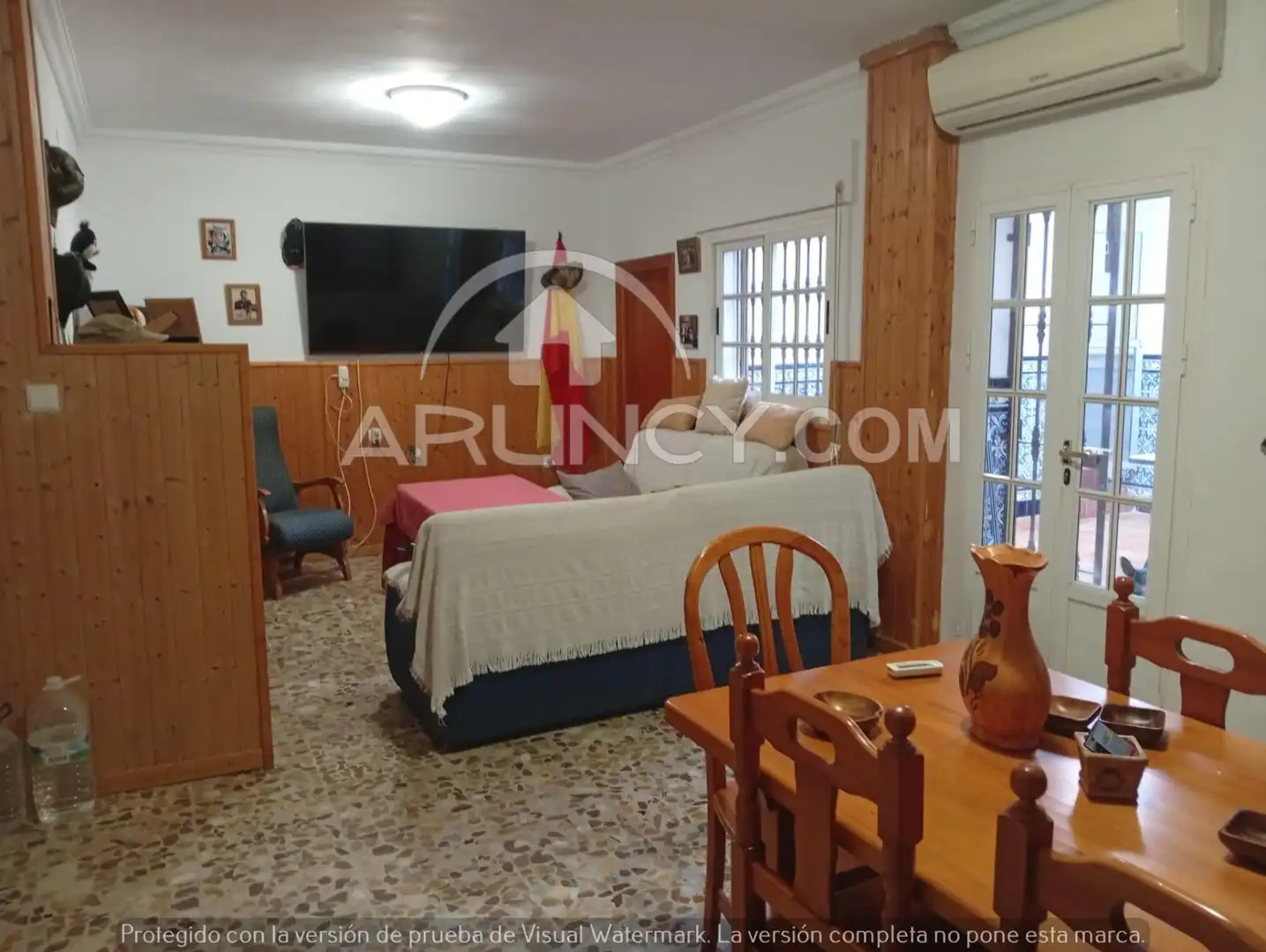 Casa en venta en Oromana, imagen 30