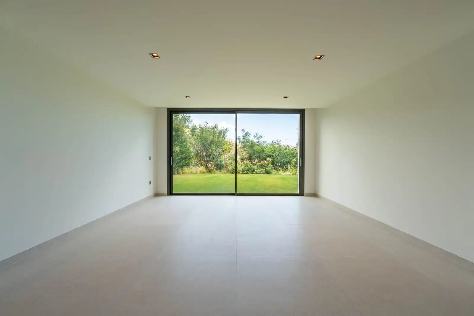 Chalet en venta en Calle la Pacheca Alta 22, imagen 77