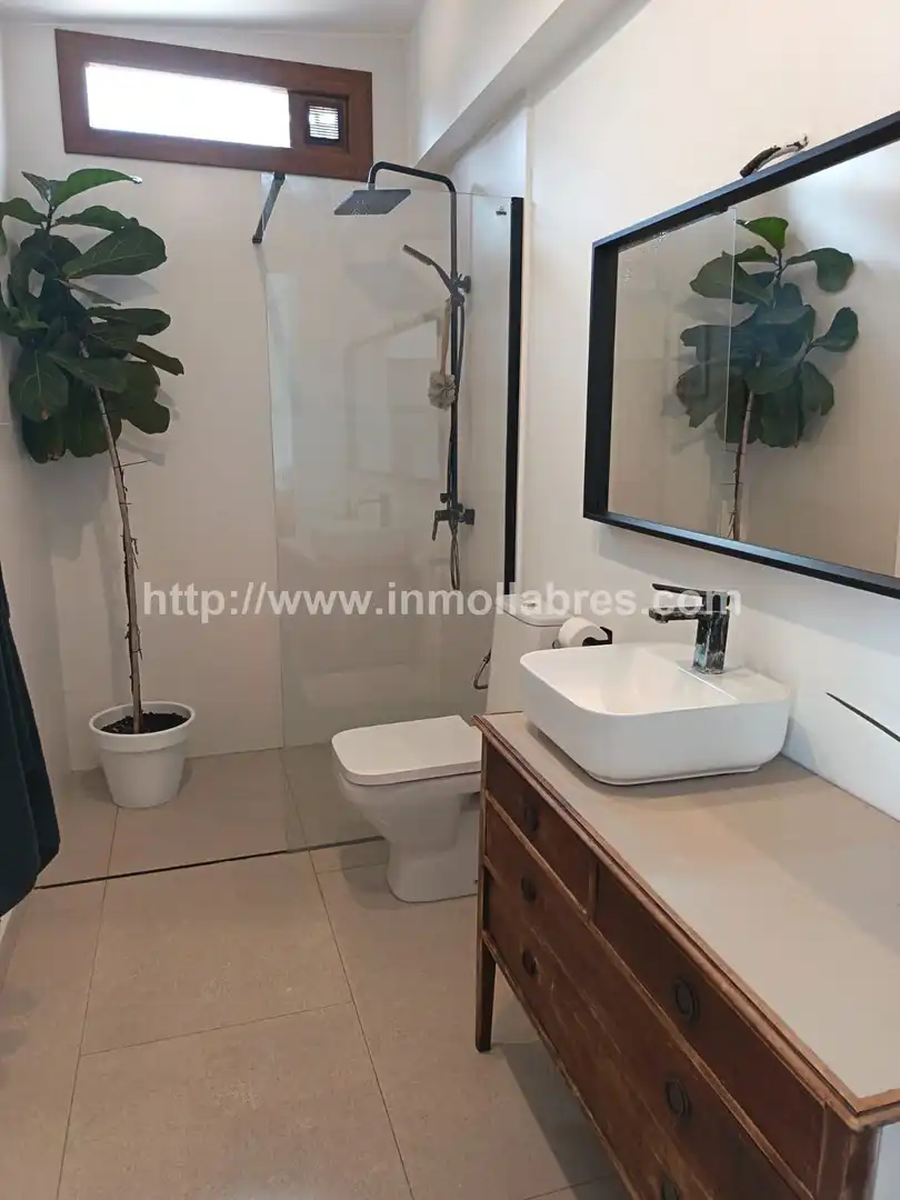 Maison rustique avec piscine à vendre à Selva, imagen 46