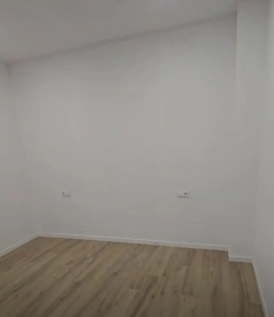 Estudio en venta en Valencia con Aire acondicionado