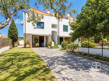 Casa a schiera in vendita a Cadaqués