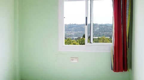 Foto 2 de Casa o chalet en venta en Carrer Pompeu Fabra, 37, Abrera, Barcelona