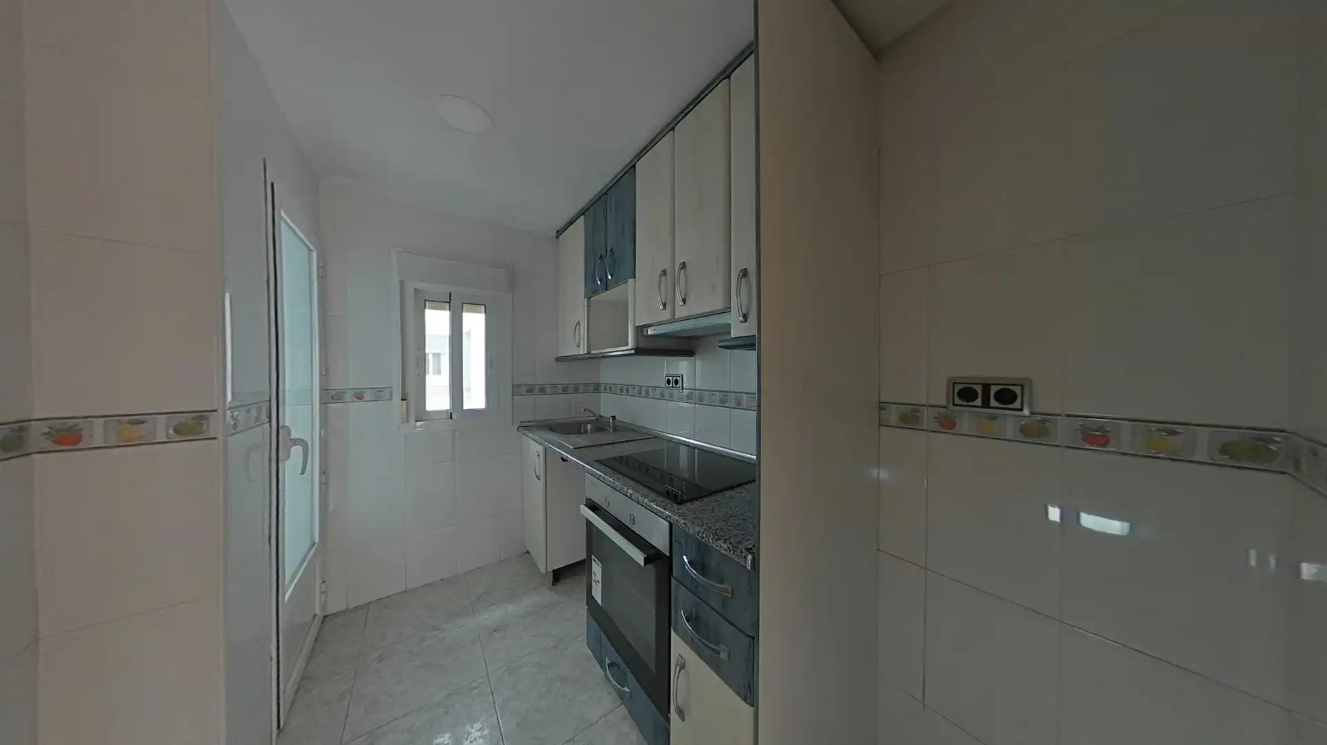 Wohnung mit Terrasse zum Verkauf in Calle Capitán Godoy Beltrán 11, imagen 22