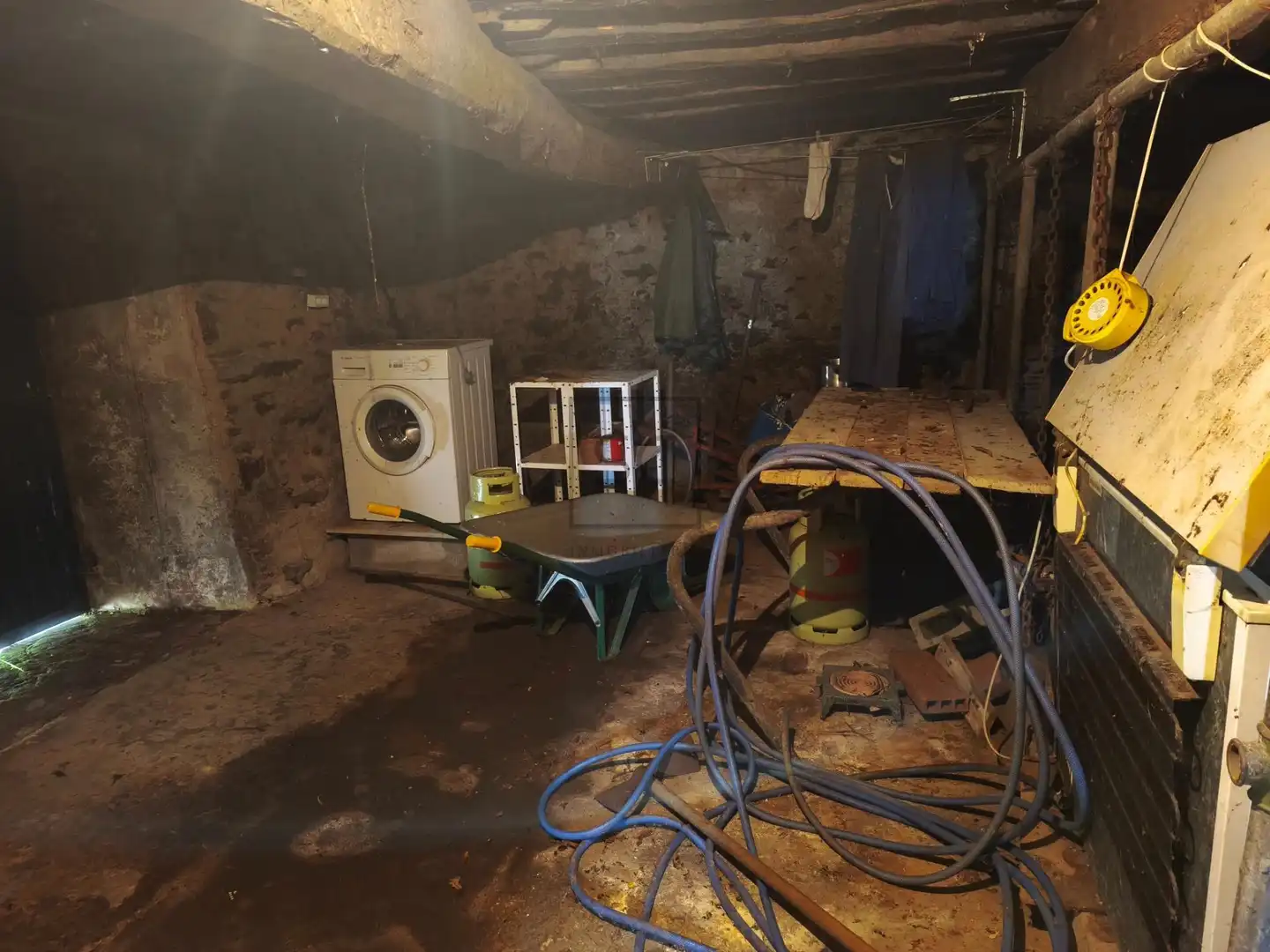 Casa en venda a SEARA. FERREIRA, imagen 26