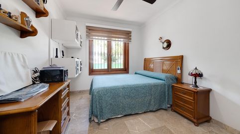 Villa en venta en Almoradí, imatge 5