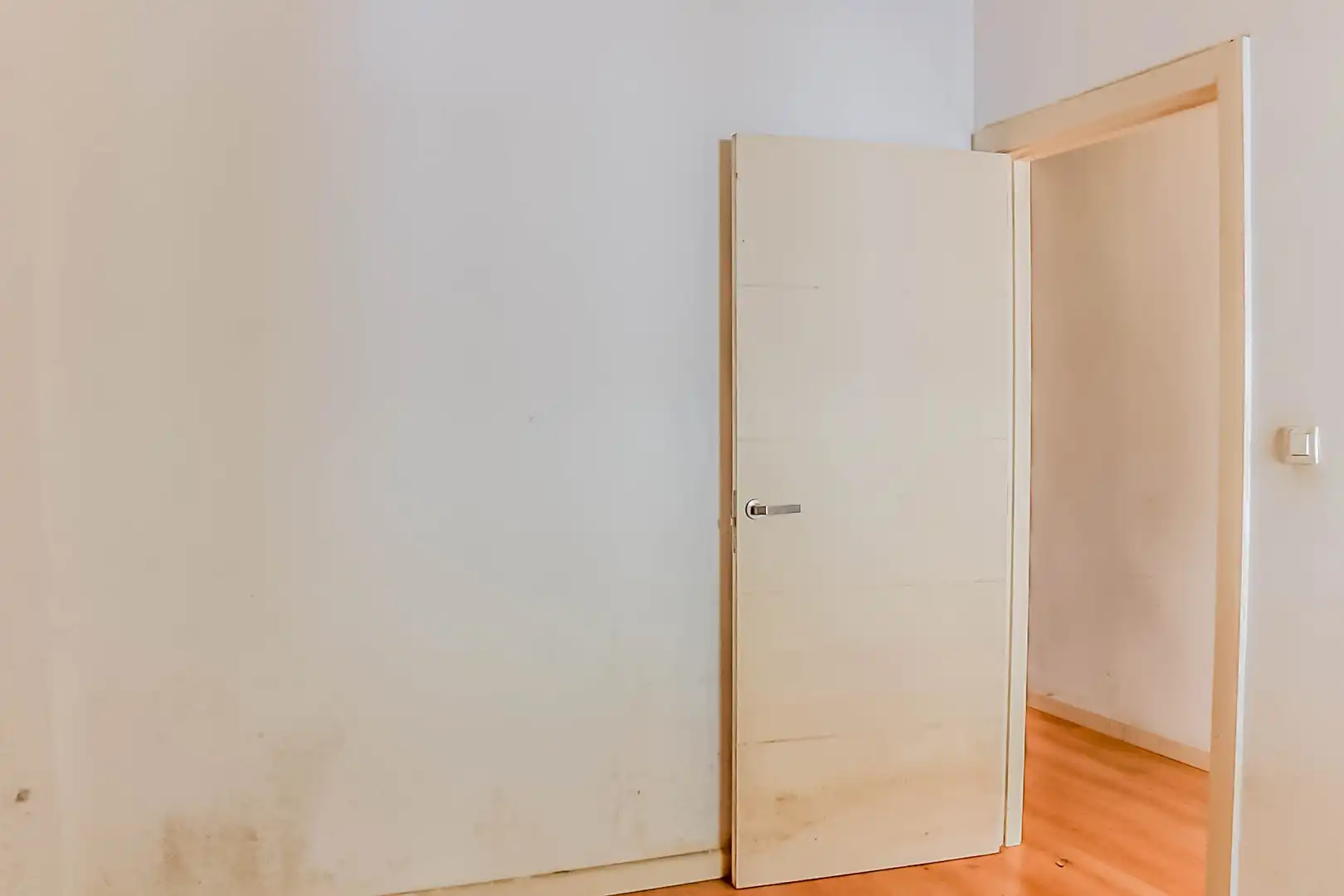 Habitación de Local en venta en Laudio / Llodio