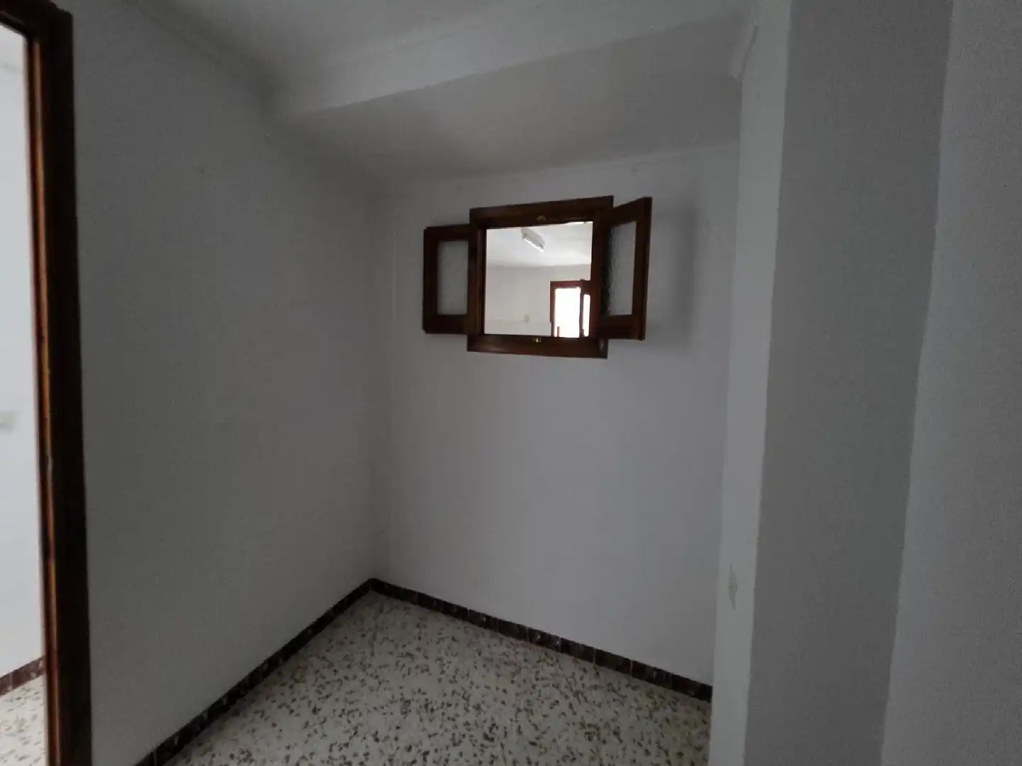 Casa o xalet en venda en Cuevas del Becerro amb Terrassa