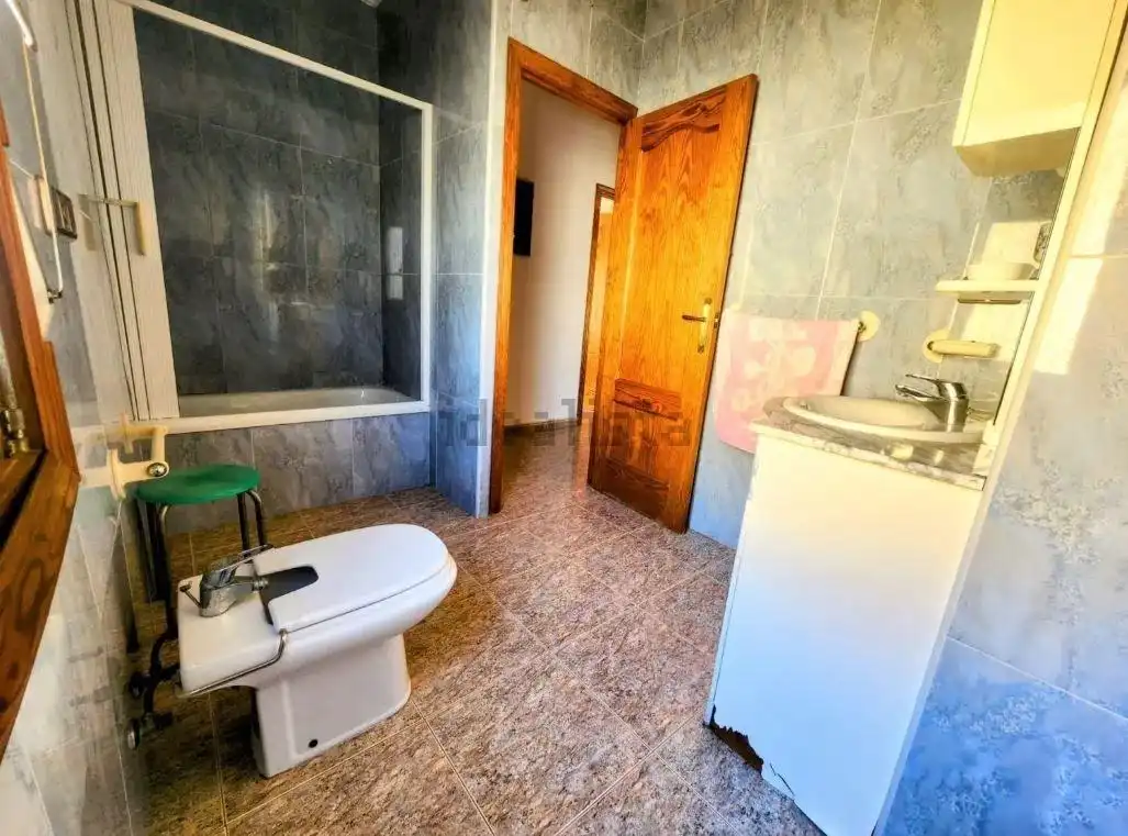 Casa o chalet en venta en Las Majadas - Las Molinetas - Labradorcico