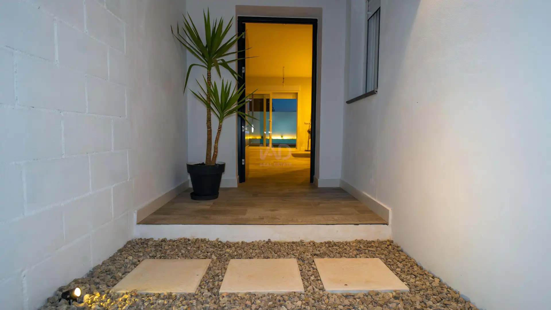 Casa o chalet en venta en Mollina con Aire acondicionado, Calefacción y Piscina