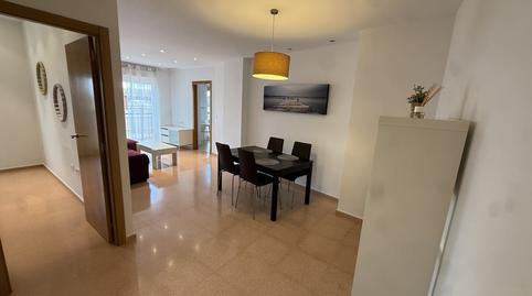 Photo 2 of Flat to rent in Cam. del Campet, Bellavista - Capiscol - Frank Espinós, Sant Joan d'Alacant