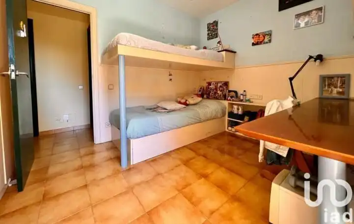 Piso con piscina en venta en Can Sans, imagen 28