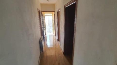 Foto 4 de Casa o chalet en venta en Santa Marina del Rey, León