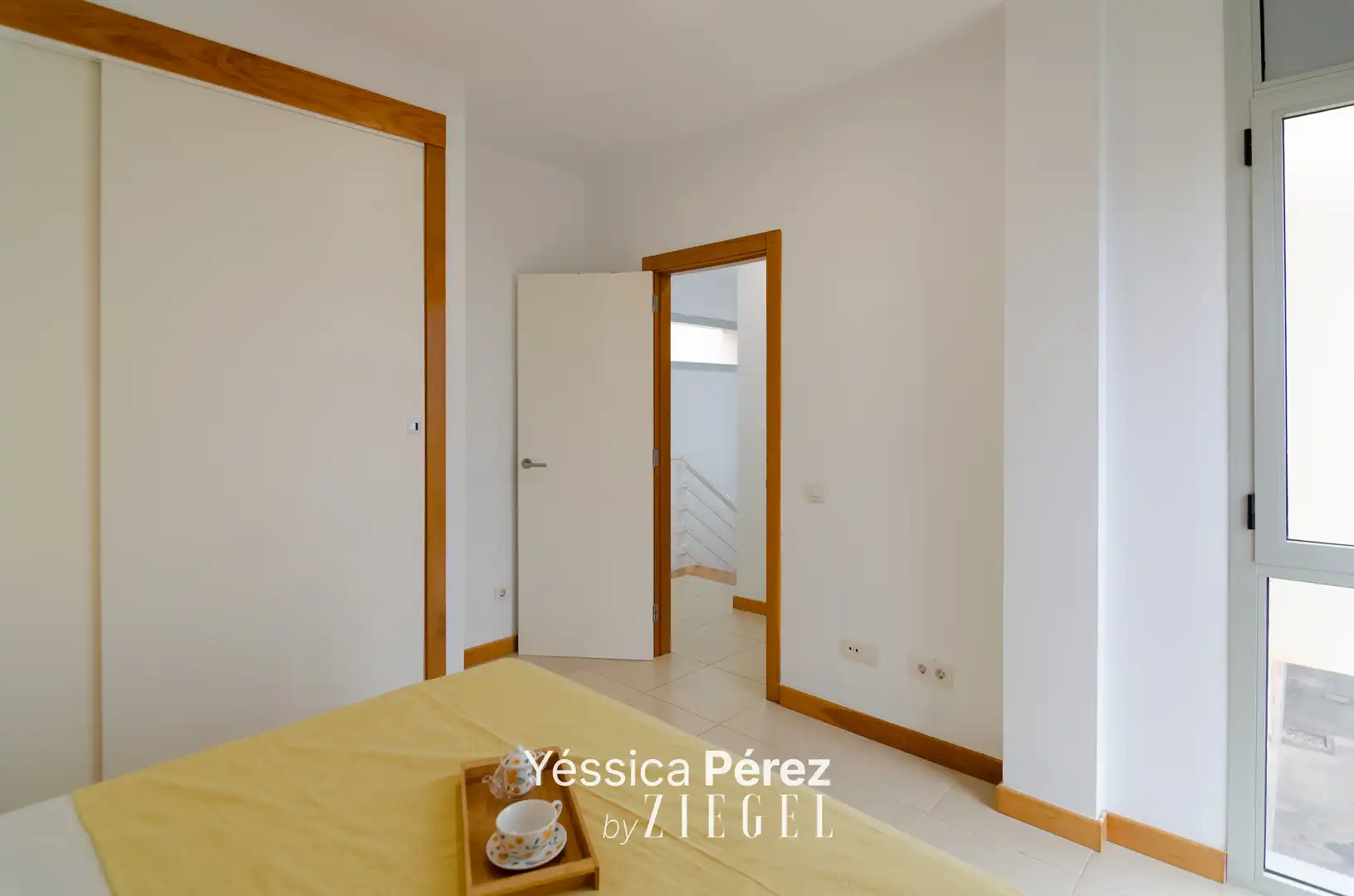 Casa o xalet de lloguer a Urbanización Sau-Playa Canaria, 14, Sardina