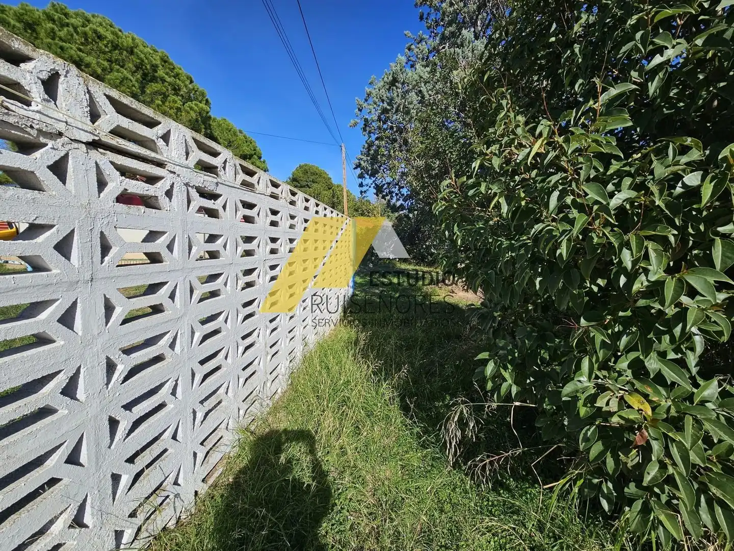 Casa o xalet en venda en Cuarte de Huerva amb Jardí privat, Terrassa i Traster