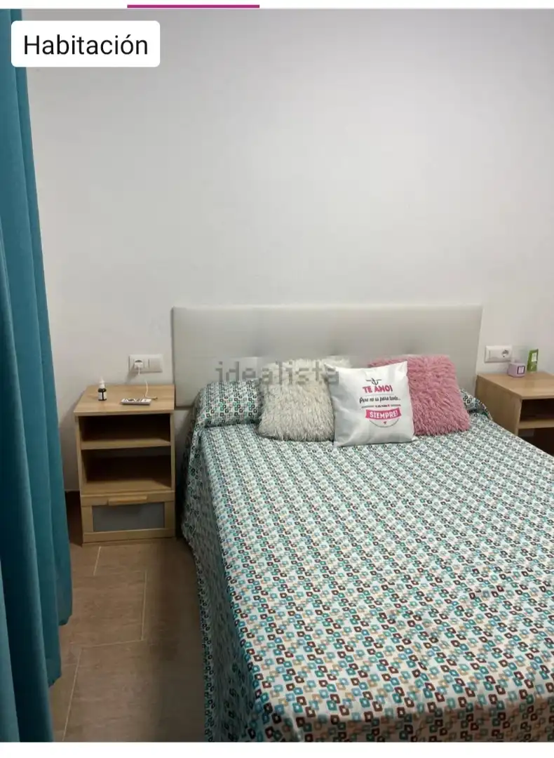 Wohnung mit Terrasse zum Verkauf in La Victoria, imagen 8