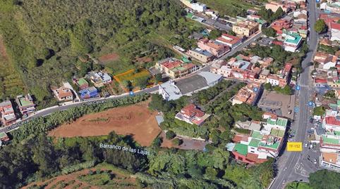 Photo 2 of Residential for sale in Calvario, 257, Tacoronte - Los Naranjeros, Tacoronte