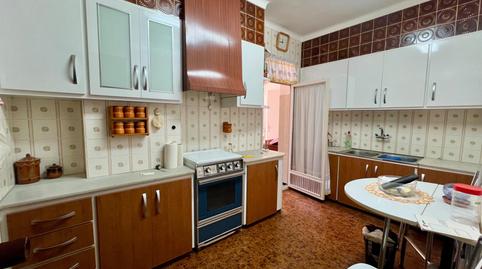 Photo 3 of Flat for sale in Ferreries, Tarragona