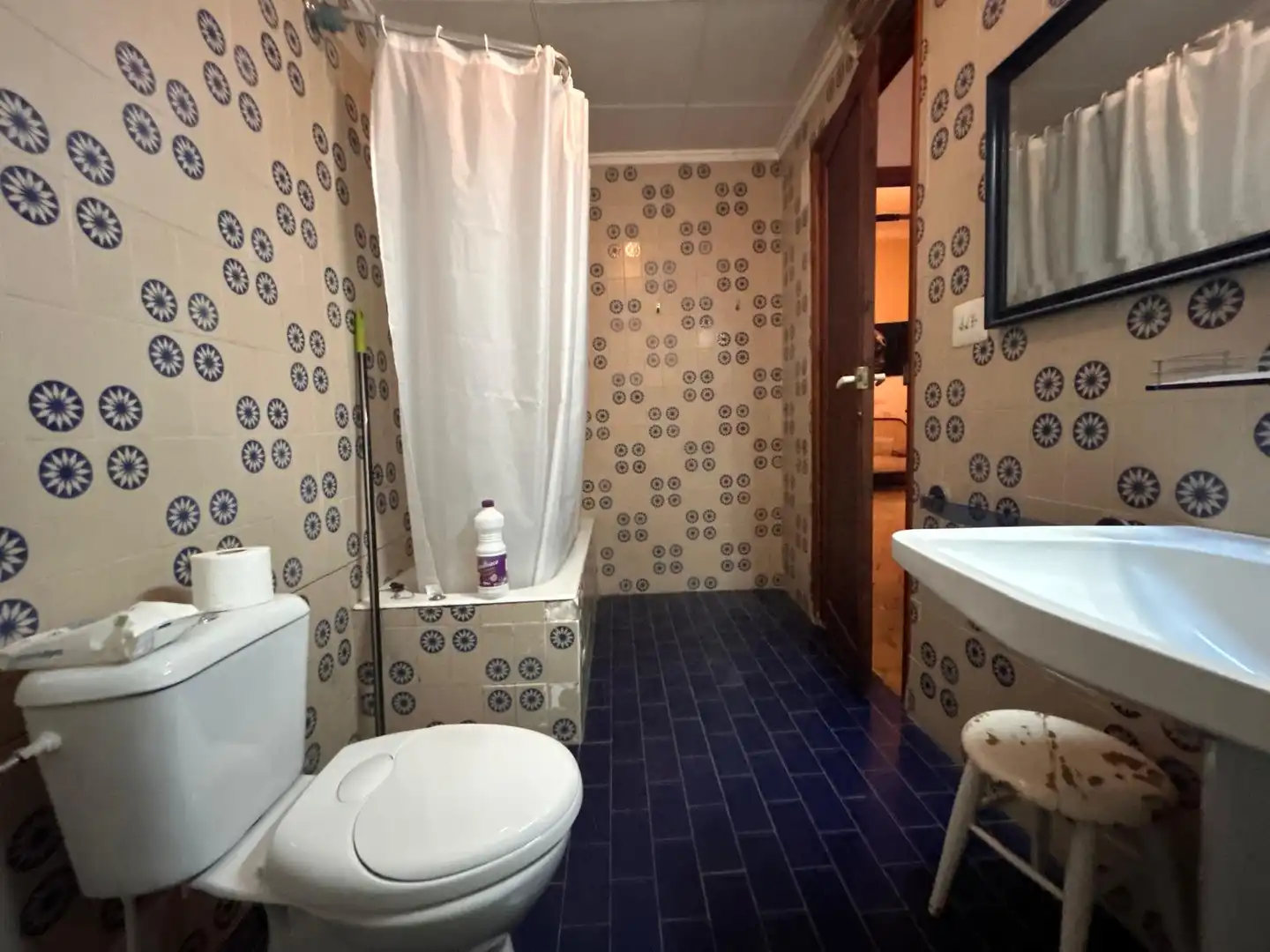 Casa amb jardí en venda a Almoradí, imagen 69