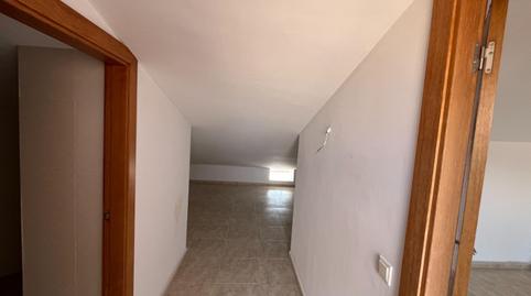 Photo 5 of Duplex for sale in Sant Pere, Tordera