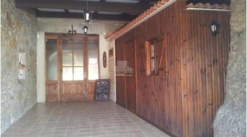 Foto 5 de Finca rústica en venda a Via Ep-8004, Portas, Pontevedra