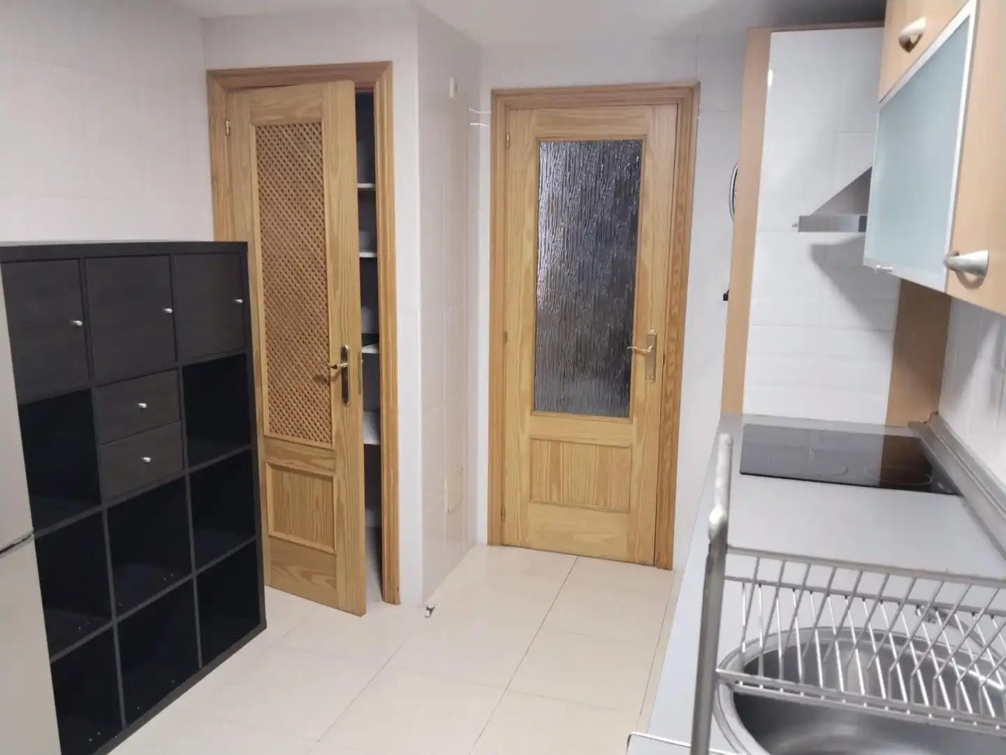 Flat for sale in Manacor