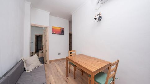 Foto 4 de Piso en venta en Calle Pozo, San Antón, Alicante / Alacant