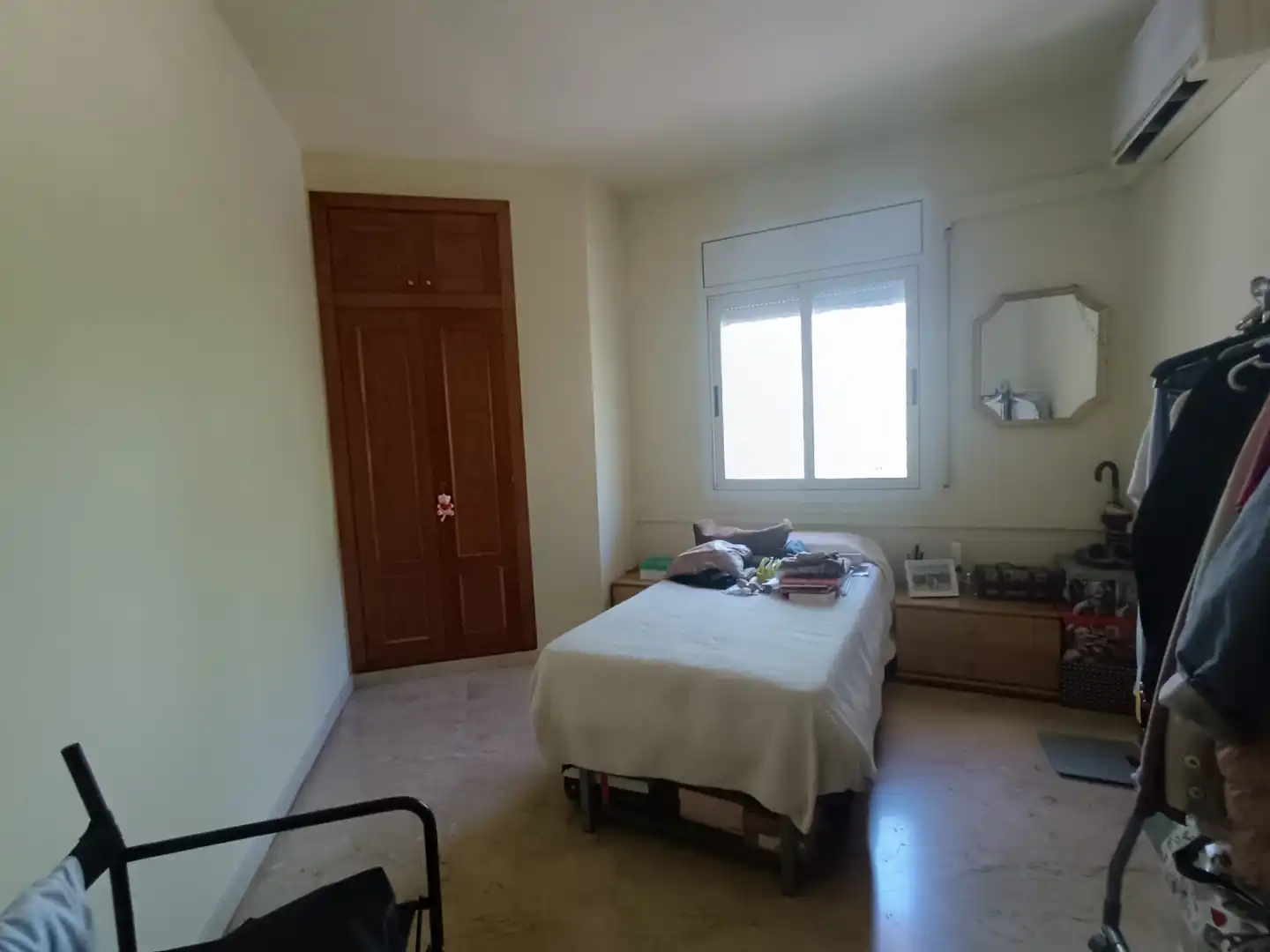 Dúplex con terraza en venta en Can Serra - Pubilla Cases, imagen 53