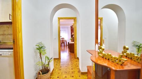 Photo 2 of Flat for sale in Cañada - Mancha Amarilla, Madrid