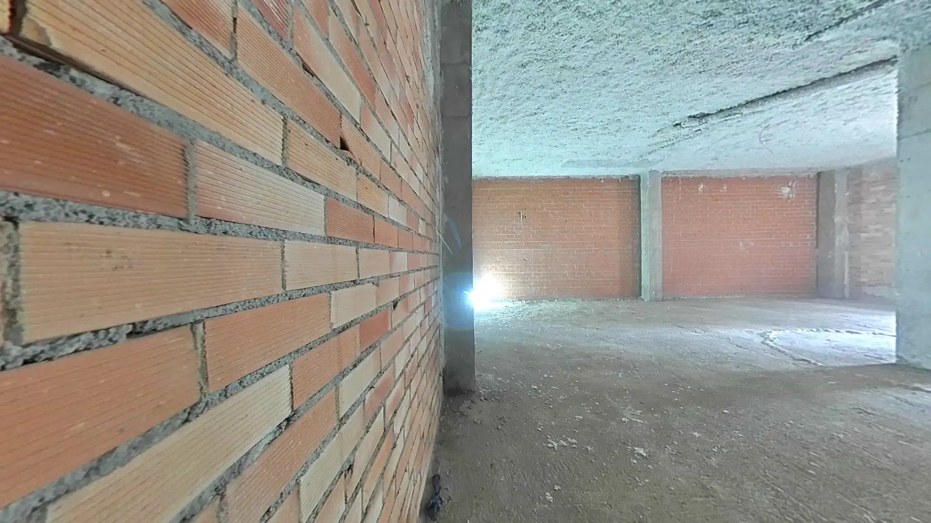 Local comercial en venda a Balbino Orensanz, imagen 13