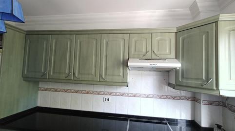 Photo 4 of Flat for sale in Calle Volcán Krakatoa, Taco - Los Andenes - Las Chumbreras, Santa Cruz de Tenerife